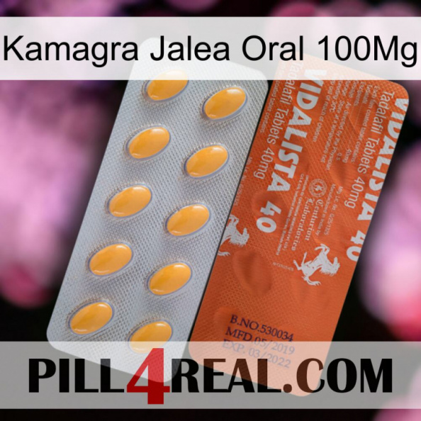 Kamagra Jelly Oral 100Mg 43.jpg